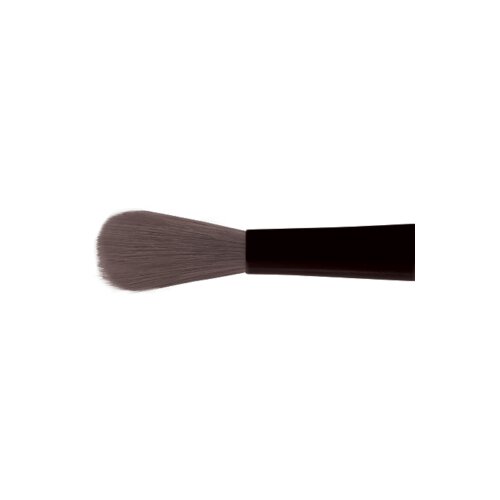  SANE TAPERED BLENDING BRUSH Slike