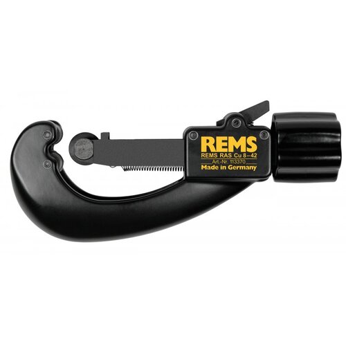 Rems rezač bakarnih i inox cijevi RAS CU 8-42 113370 R Cijene