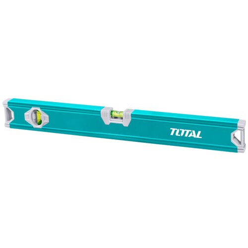 Total libela 60cm (TMT26036) Slike