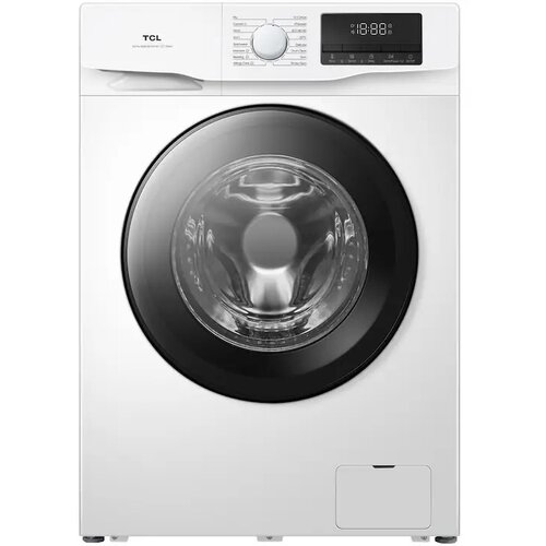 Tcl MAŠINA ZA VEŠ FF0912WAO 9KG 1200OBR. INVERTER Cijene