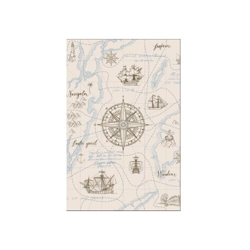 Conceptum Hypnose tepih (120x180) ct 3118 Cene