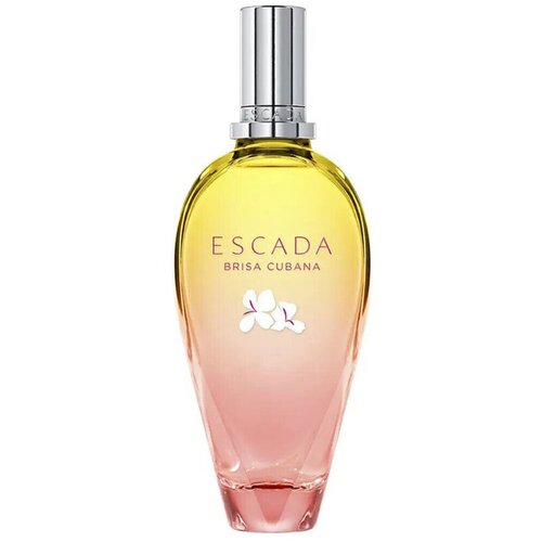 Escada Toaletna voda Cuban Breeze Eau de Toilette 100 ml Slike