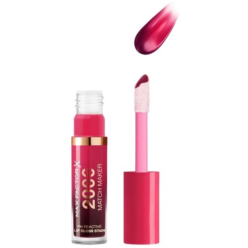 Max Factor Sjaj za usne 2000 Calorie Match Maker 30, Daring Cene