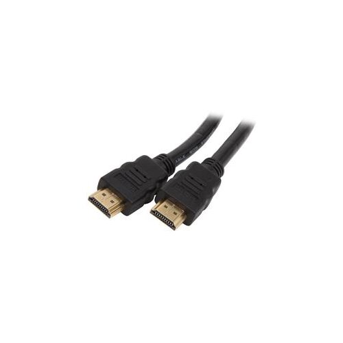 E-green Kabl HDMI 1.4 M/M 3m crni Cene