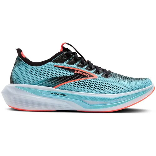 Brooks Tek & Trail Hyperion 3 pisana Cene