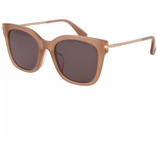Max Mara naočare za sunce mm 0115-K 57E Slike