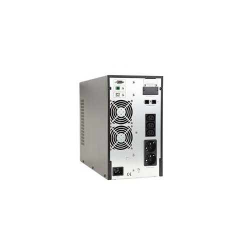 UPS GEMBIRD Online , 3000 VA, 2700W,... Cijene