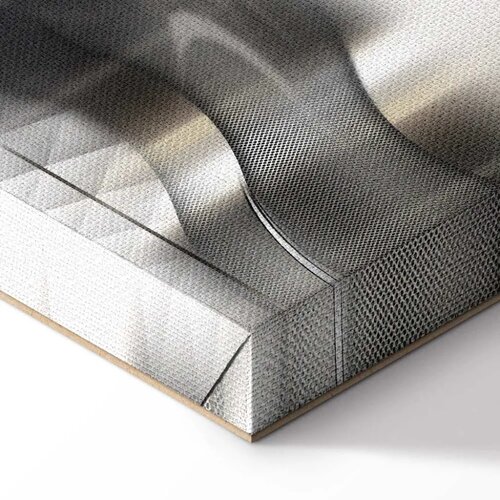 Slika - Extraordinary Alliance 200x100 Slike
