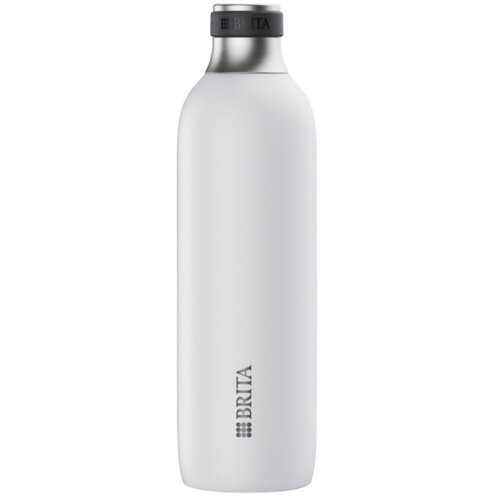 Brita 1046738 dodaci i oprema za karbonatore Soda boce Cijene