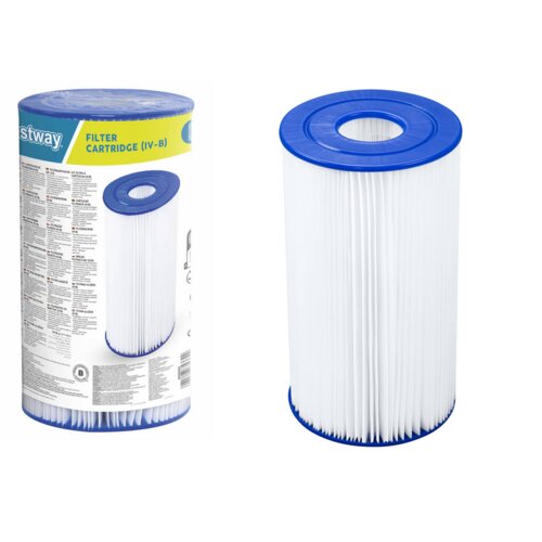 Bestway 58095 filter pumpe tipa IV Cene