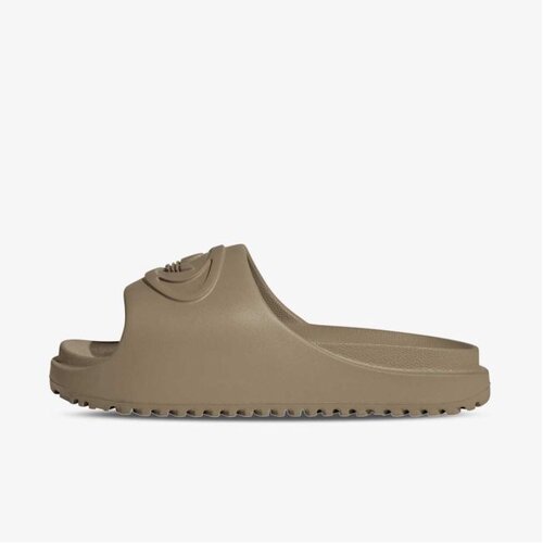 Adidas Campus 00s foam slide w Cene