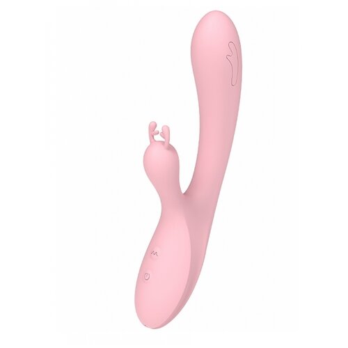  Bendable Buy, 10 funkcija vibracije, 22 cm Slike