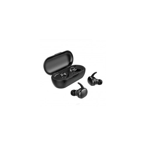  SLU&Scaron;ALICE Bluetooth TWS-G11 9301 Cijene