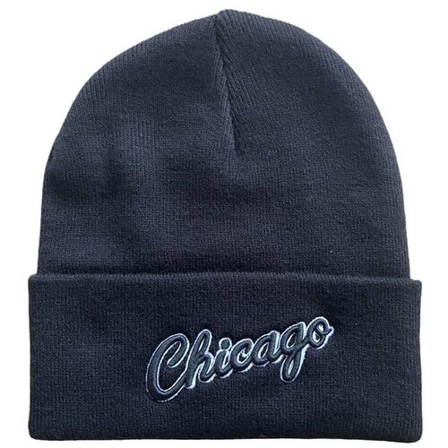 Mitchell And Ness Kape HK12936CBUBLCK pisana Cene