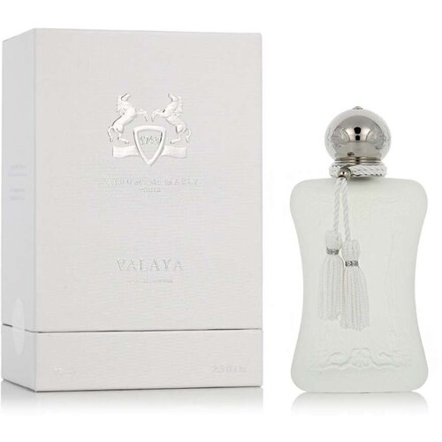 Parfem Ženski parfem Valaya EDP, 75ml Slike