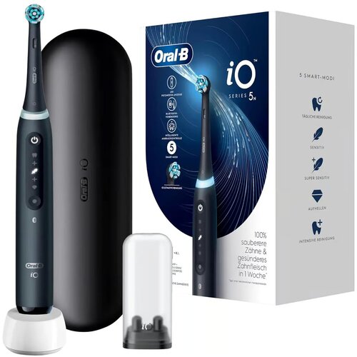 Braun Električna zobna &scaron;četka Pro 1 Cross Action, (5000508358) Cene