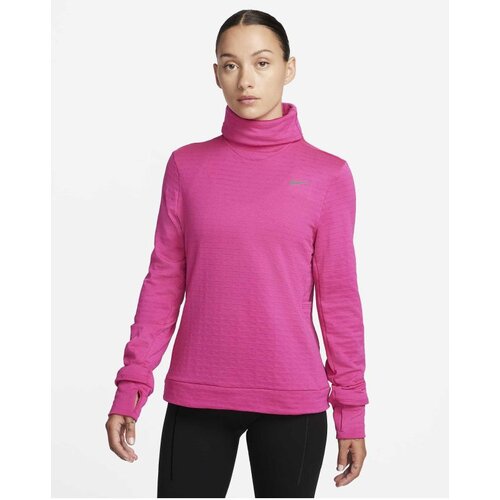 Nike ženski duks  W nk swift elemnt tf ttlnk FB5306-615 Cene