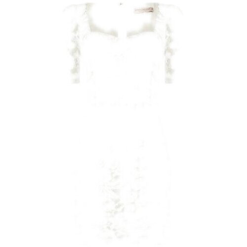 Rinascimento Obleke CFC0124905003 pisana Cene