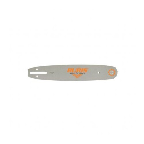 Ruris Vodilica za testere DM, 3/8&amp;quot;, 1.3, 30cm Slike