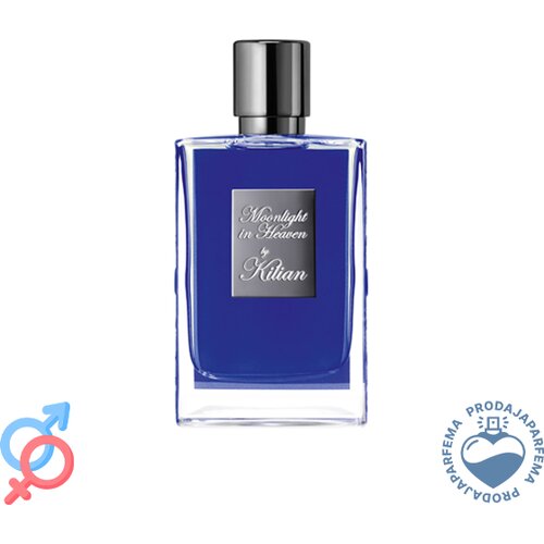 Kilian Moonlight in Heaven - 50ml Cijene