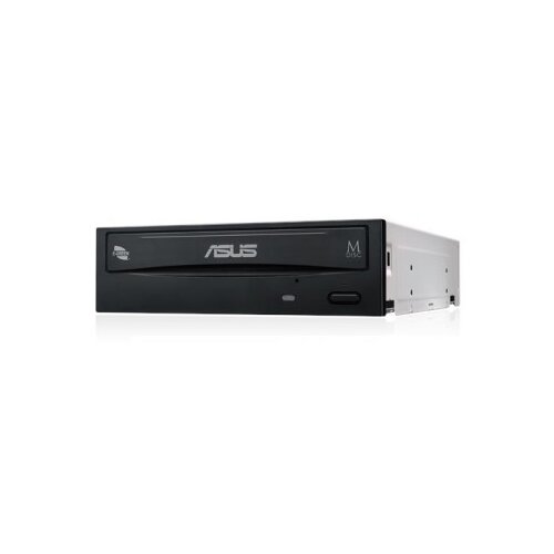 Asus optički uređaj DRW-24D5M/interni/crna ( 90DD01Y0-B10010 ) Cene