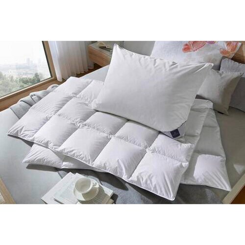 Billerbeck CELOLETNA ODEJA NENA 240/220 cm Slike