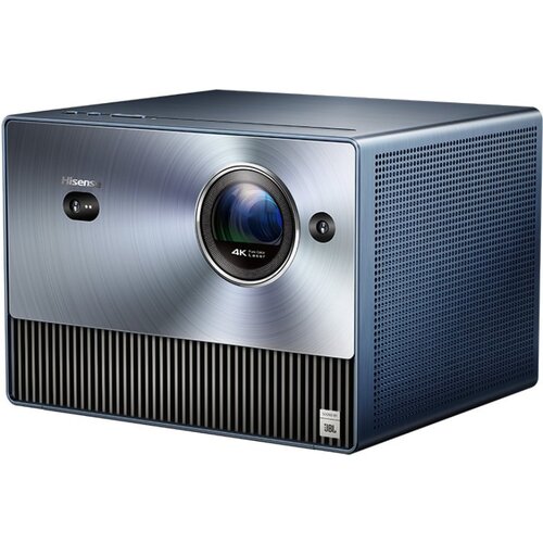 Hisense PROJEKTOR C1 Cene