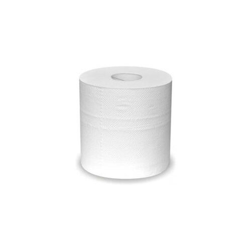  Ubrus rolna Jumbo 800 g 9UD106 Cene