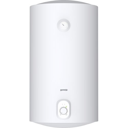 Gorenje Električni bojler - TGR100W-VH Slike
