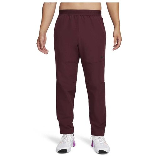 Nike muški donji deo trenerke M nk flex vent max pnt wntz DQ6591-681 Cene