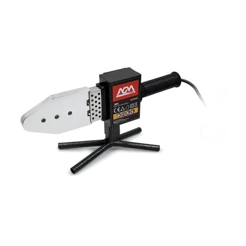 AGM varilica za plastične cevi pwm 900 20-63 mm do 300 stepeni 900W Slike