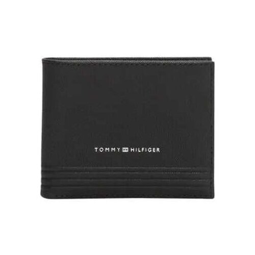 Tommy Hilfiger kožni muški novčanik Slike
