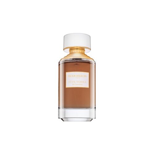 Boucheron Feve Tonka De Canaima parfémovaná voda unisex 125 ml Cijene