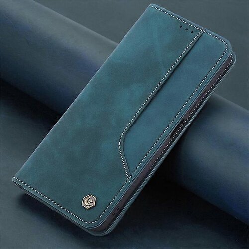 INORCO JWL- Za ohije mobilnega telefona Xiaomi, (21859833) Slike
