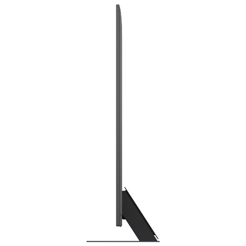 LG 86QNED86A3A miniled smart tv sprejemnik Slike