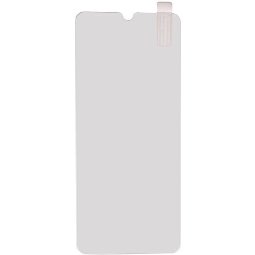  Tempered glass plus za wiko Y82 Cene