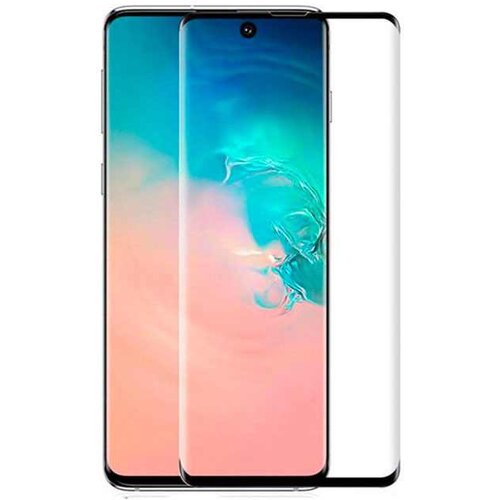 Polymer S20 ULTRA NANO SAMSUNG Cijene