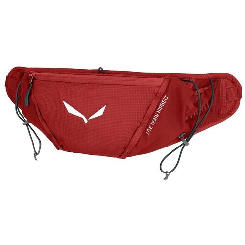 Salewa Lite Train Hipbelt Crvena Cijene
