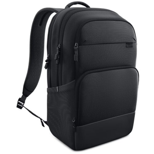 Dell Pro 14-16 Plus &ndash; CP5626 Cijene