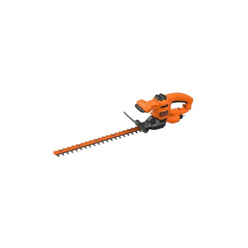 Black &amp;amp; Decker Black + Decker Makaze za živu ogradu BEHT201 Slike