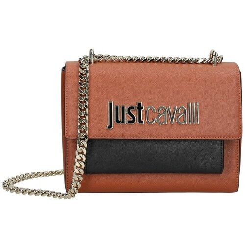 Roberto Cavalli 77RA4BB2 Smeđa Cijene