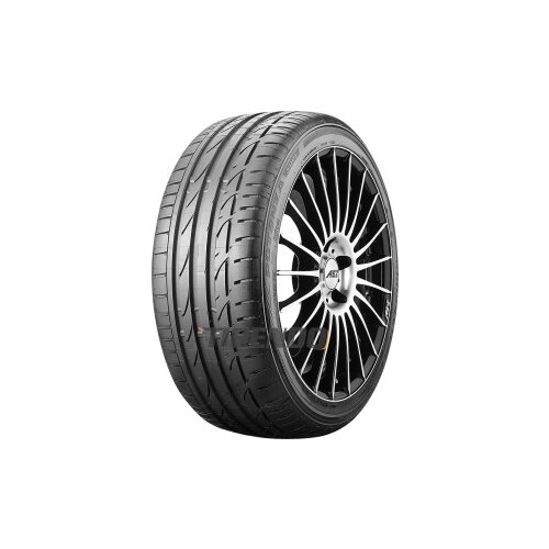 Bridgestone Potenza S001 ( 295/30 R19 100Y XL ) Cijene