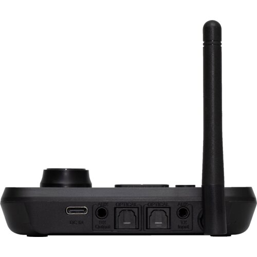 Sal Bluetooth bežični adapter, prijemnik / predajnik načini rada - BTRC 1000 Slike