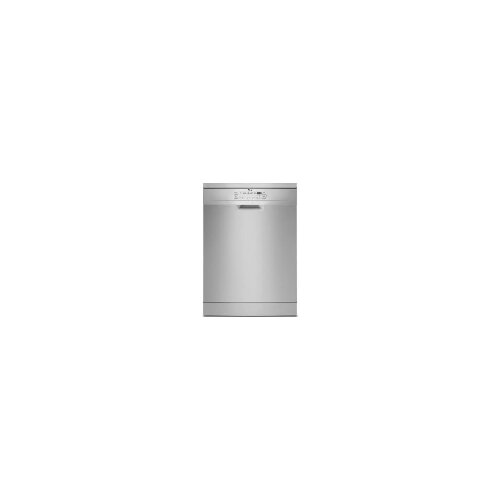 Aeg FFB-53610 ZM mašina za pranje sudova Slike