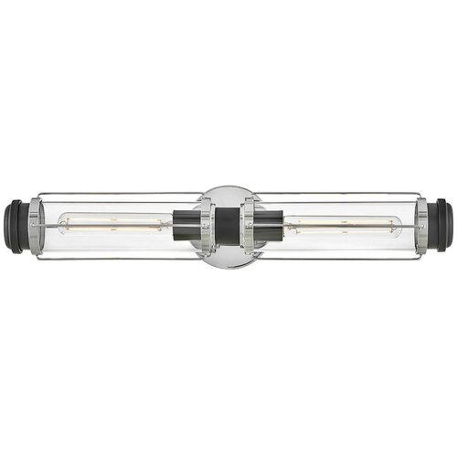 Elstead Lighting STENSKA SVETILKA ZA KOPALNICO Masthead Cene