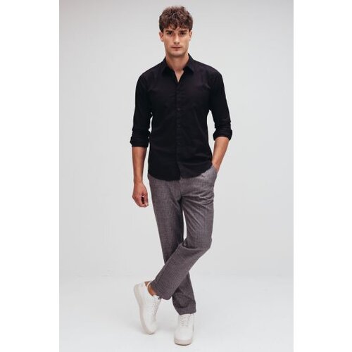 Legendww mu&amp;scaron;ka basic ko&amp;scaron;ulja 3397-7162-06 Slike