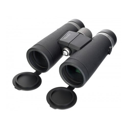 Levenhuk nitro ED 8x42 dvogled ( le81941 ) Cene
