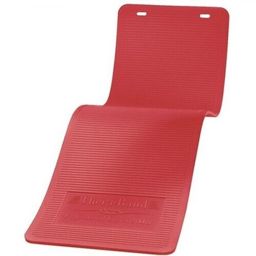 Thera-band Strunjača 190x60x2,5cm Slike