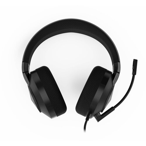 Lenovo Naglavne slu&scaron;alke H210 Gaming Cene