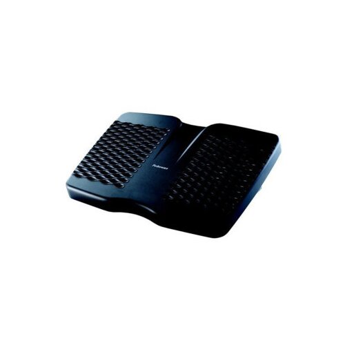 Fellowes Odmarač za noge Refresh 8066001 ( 9620 ) Cene